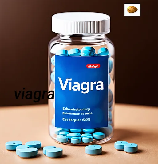 Viagra générique pharmacie